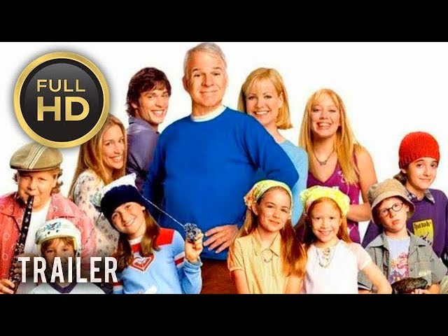 Cheaper by the Dozen