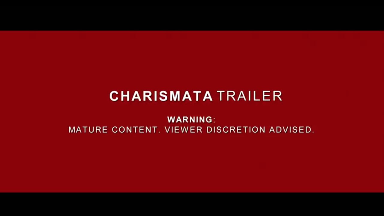 Charismata