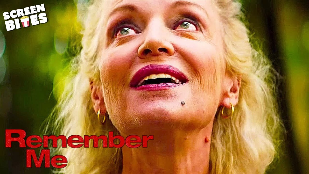 Remember Me