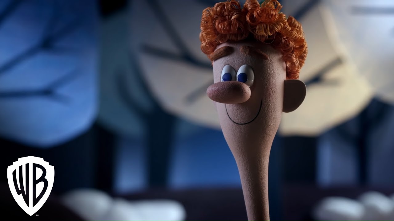 Elf: Buddy's Musical Christmas