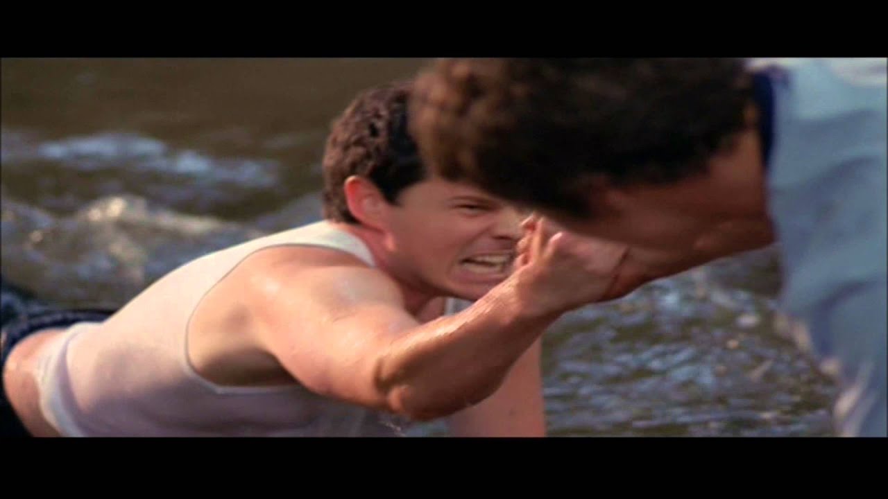 Lake Placid 2