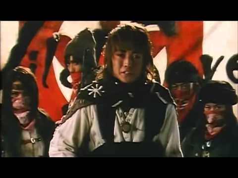 Battle Royale II: Requiem