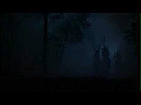 King Naresuan Part: 1
