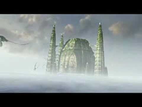 Bionicle 2: Legends of Metru Nui
