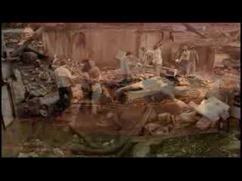 War of the Worlds 2: The Next Wave