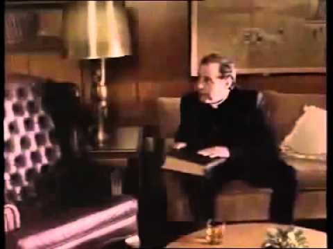 Hello Mary Lou: Prom Night II