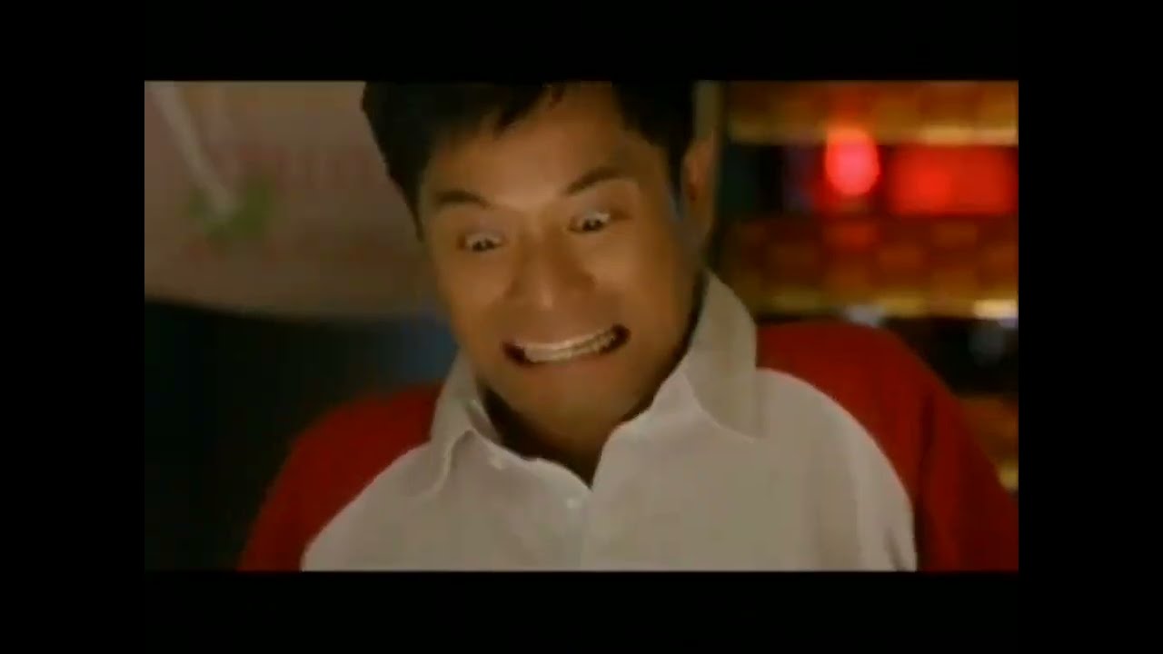 Kung Fu Mahjong