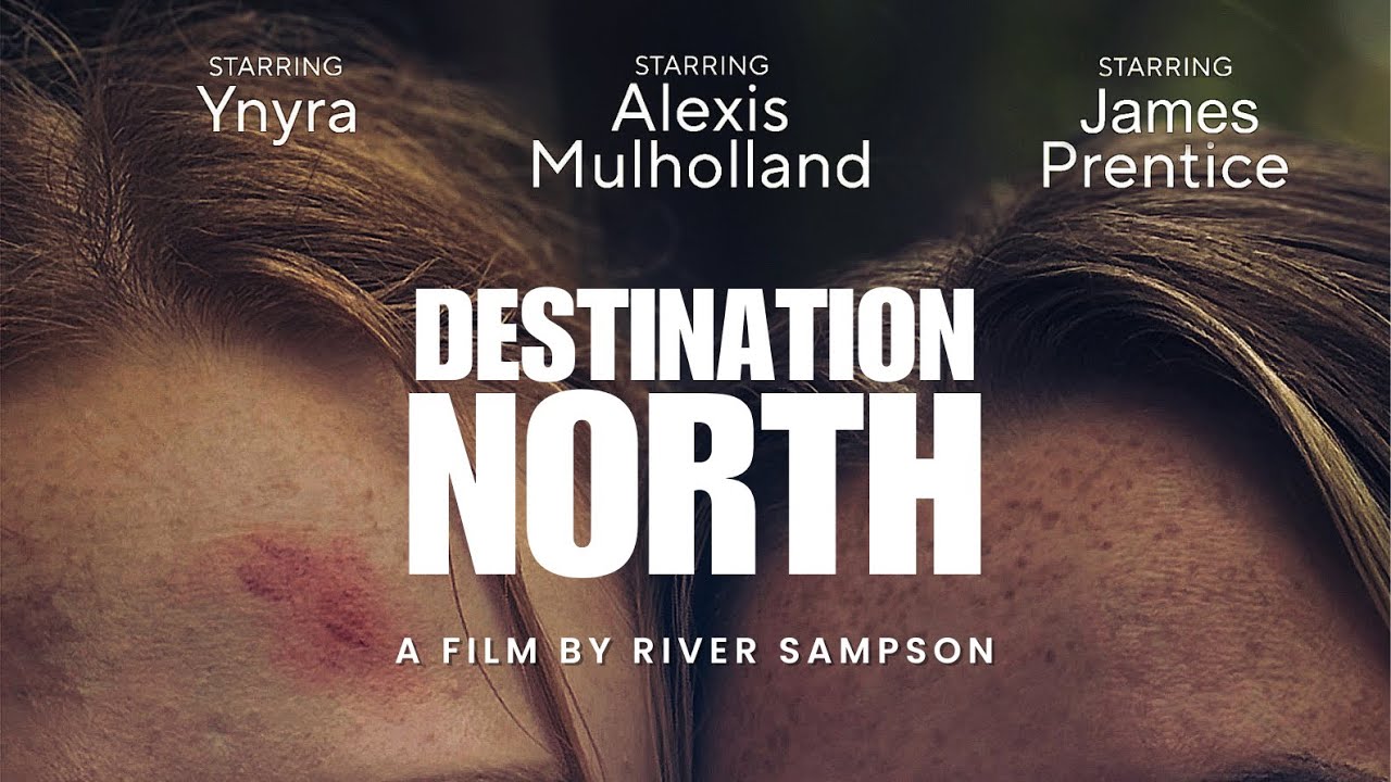 Destination North