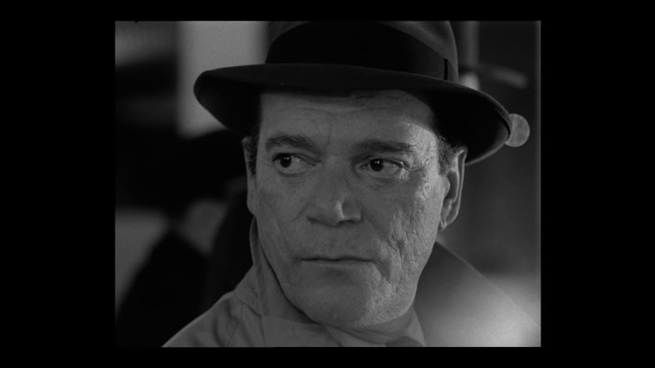 Alphaville