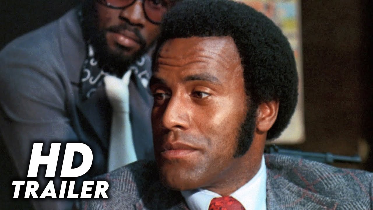 Black Caesar