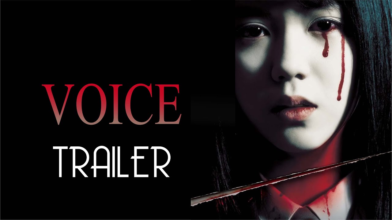 Voice