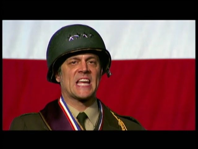 Jackass 2.5