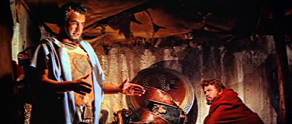 Helen of Troy