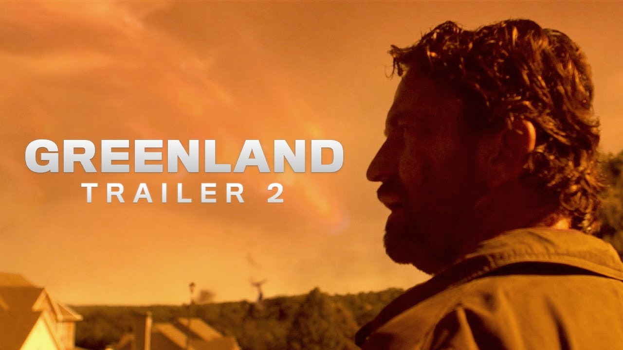 Greenland