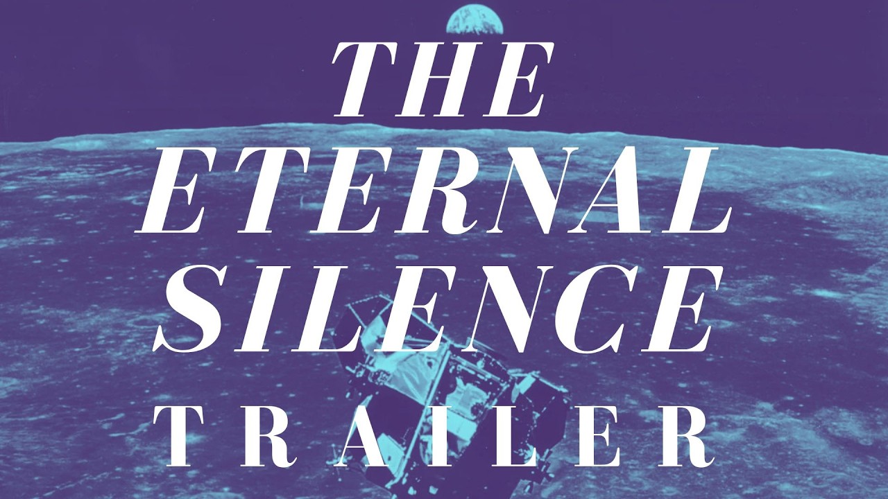 The Eternal Silence