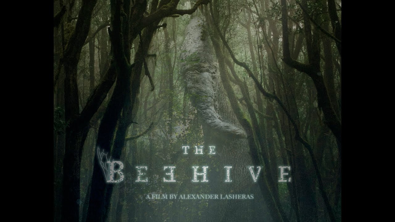 The Beehive