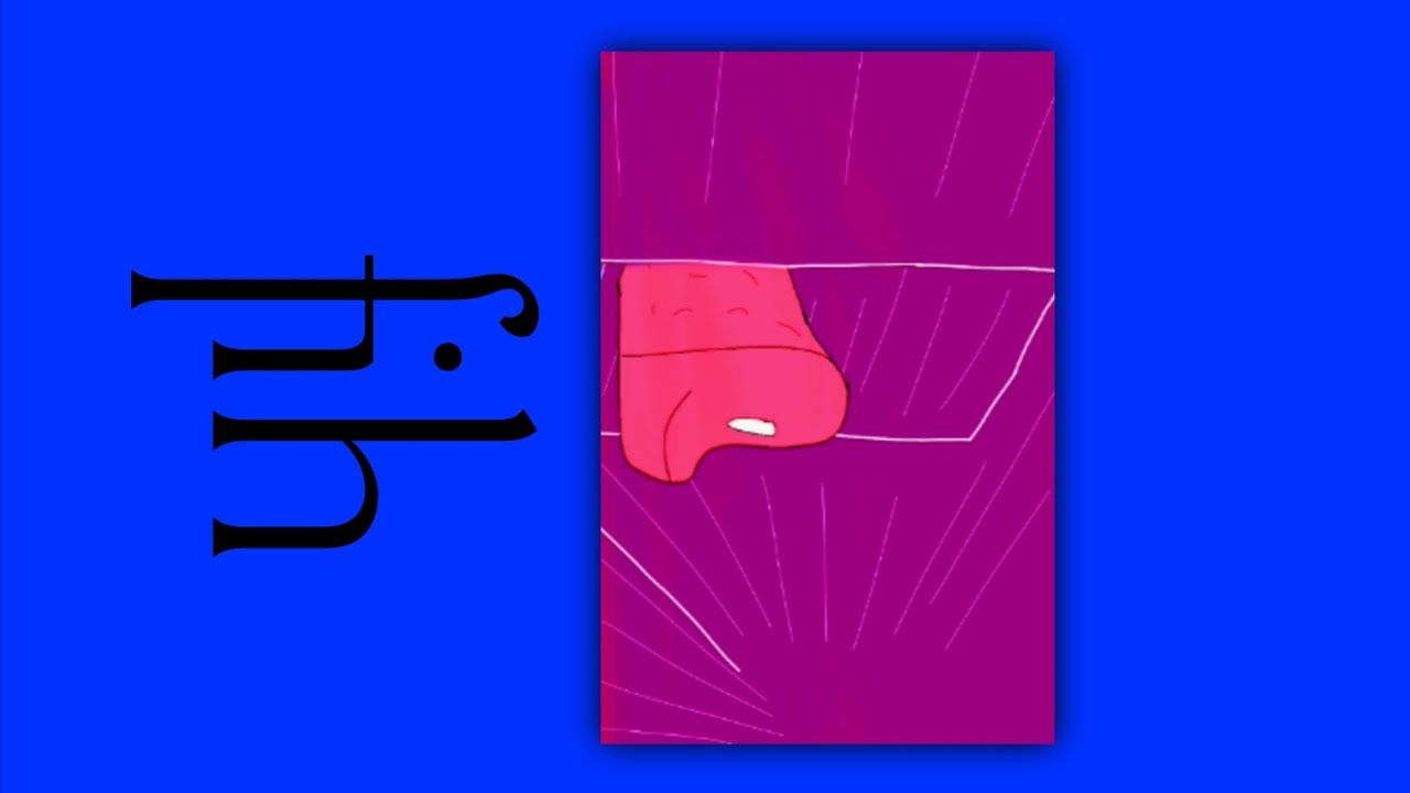 fih