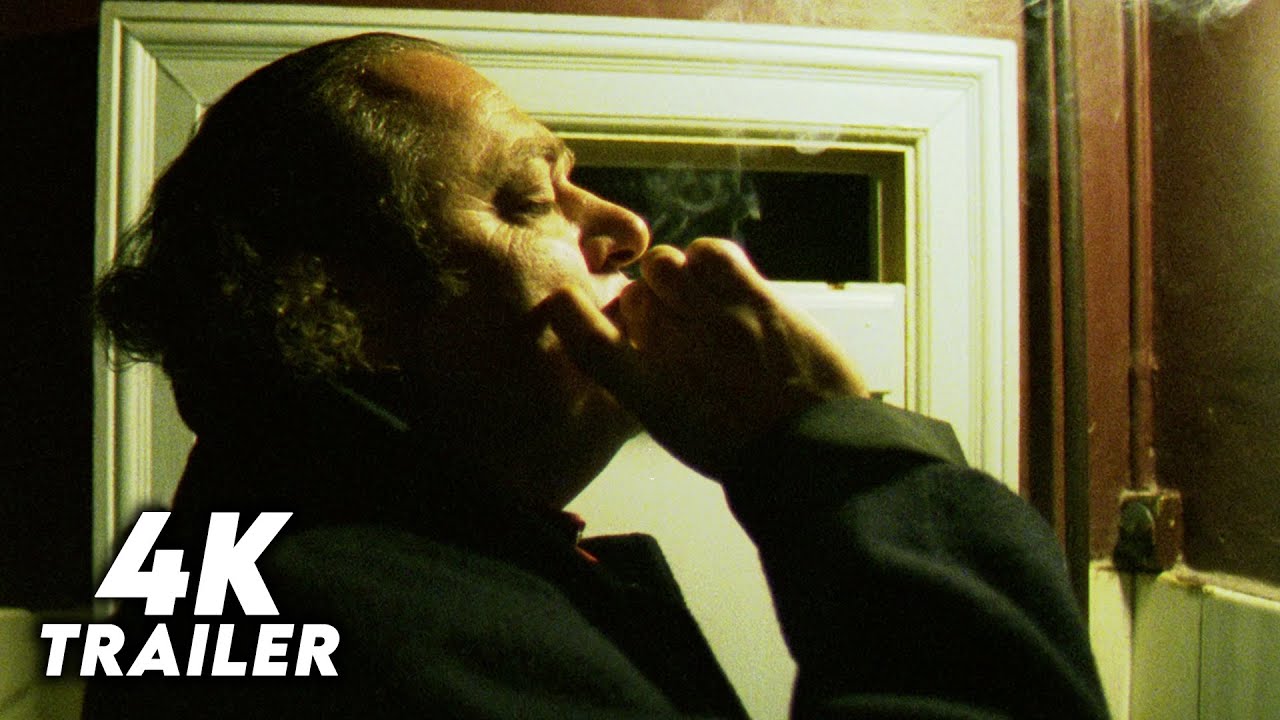 Pusher III