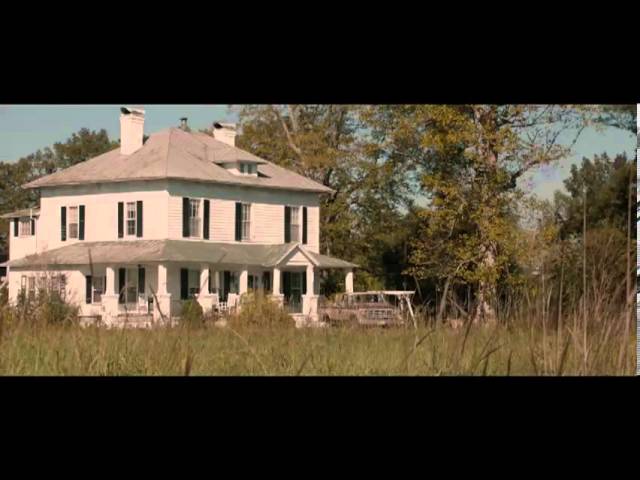 Arthur Newman