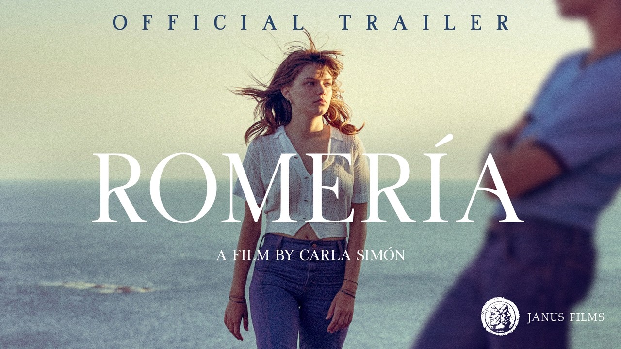 Romería