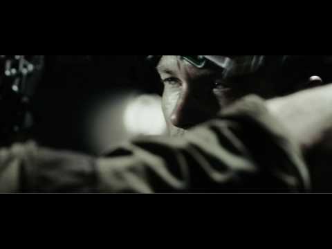 Terminator Salvation