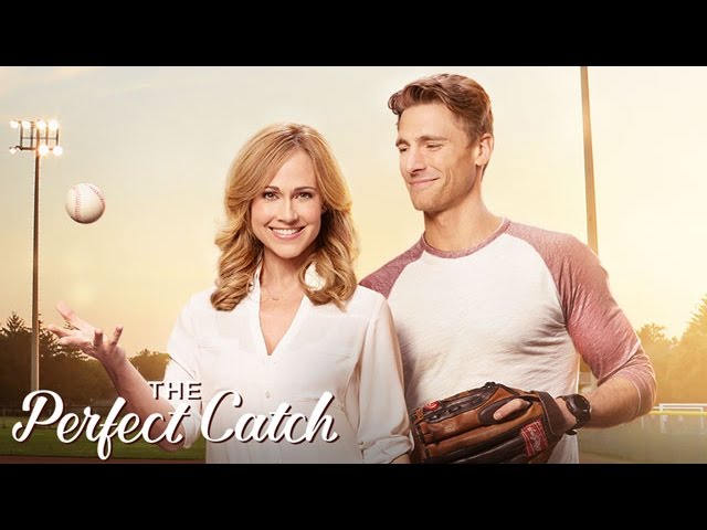 The Perfect Catch