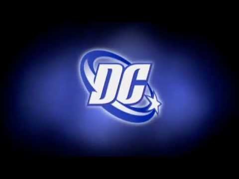 Justice League: Doom