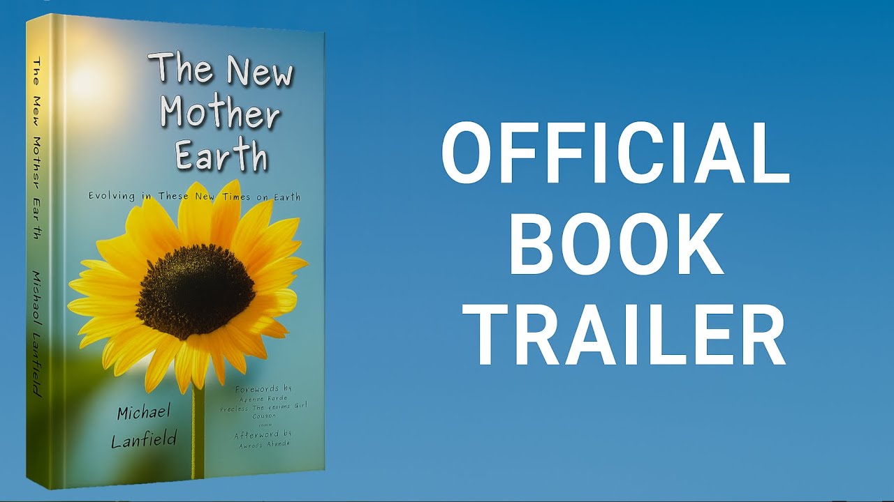 The New Mother Earth