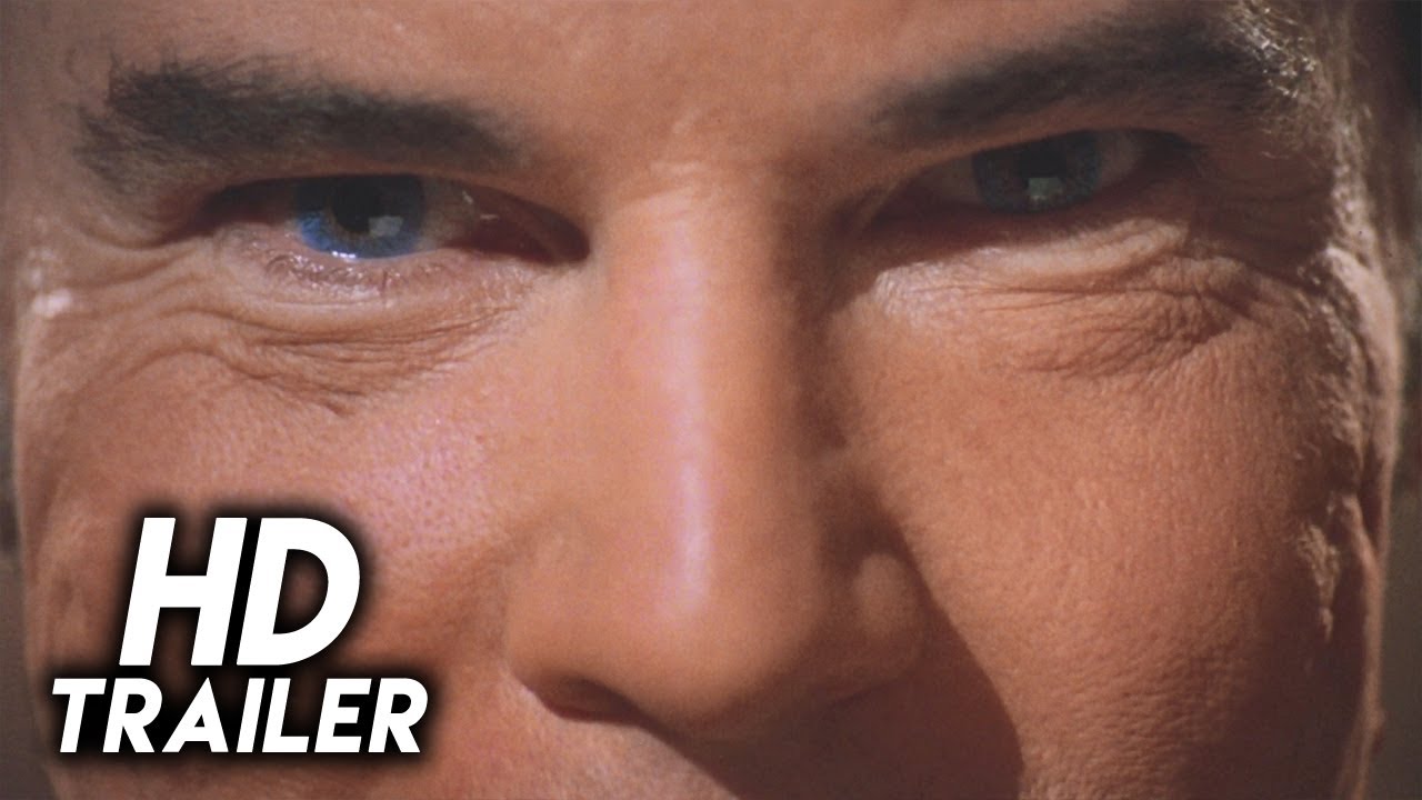 Wishmaster