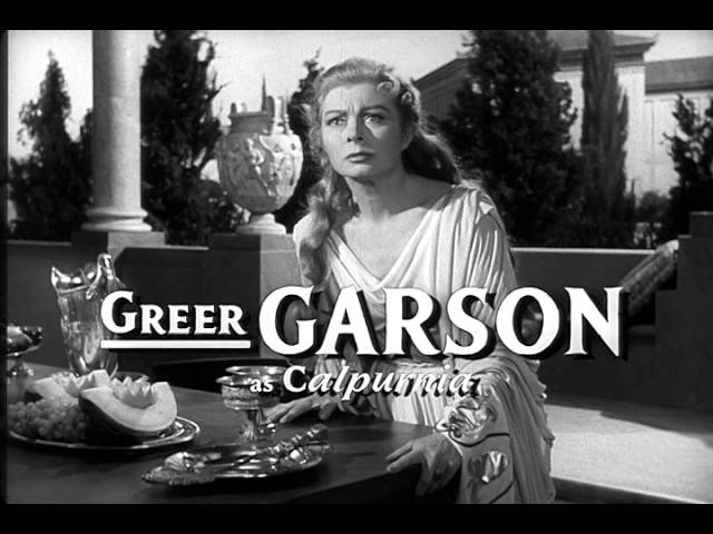 Julius Caesar