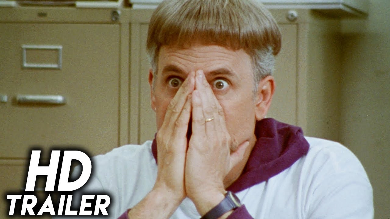 Waiting for Guffman