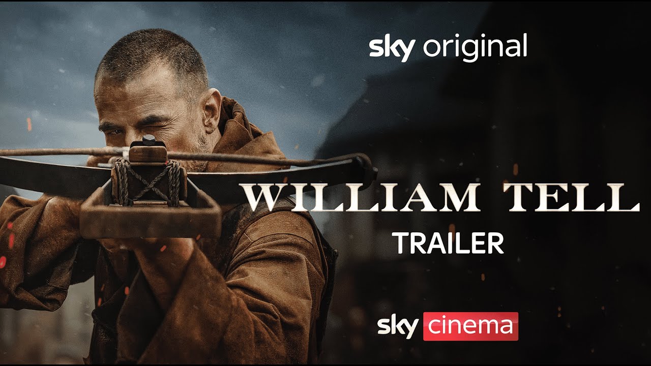 William Tell