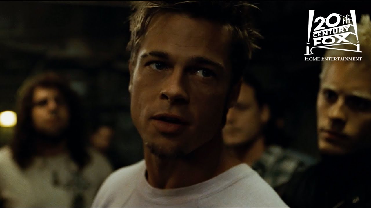 Fight Club