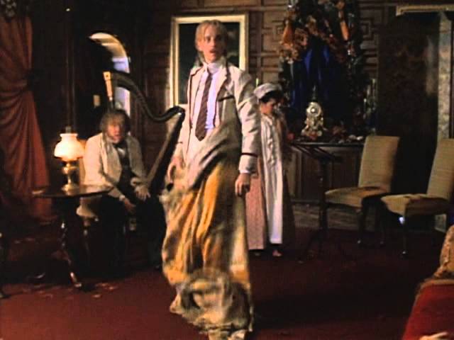 Twelfth Night