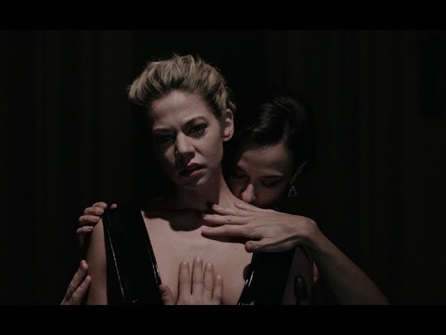 Compulsion
