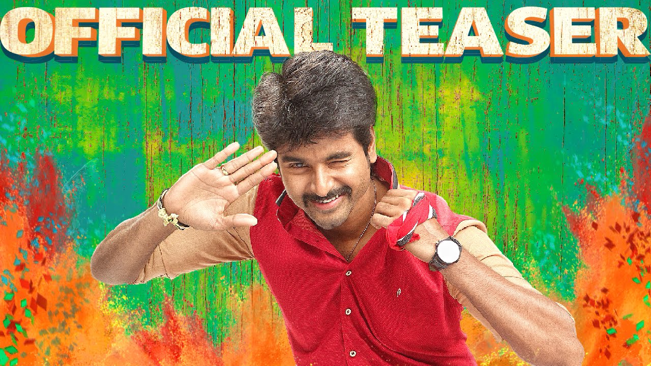 RajiniMurugan
