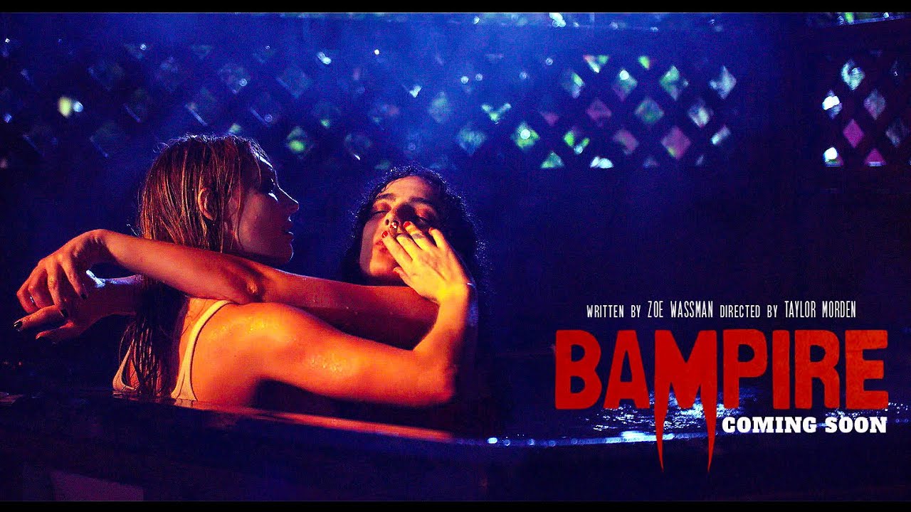 Bampire