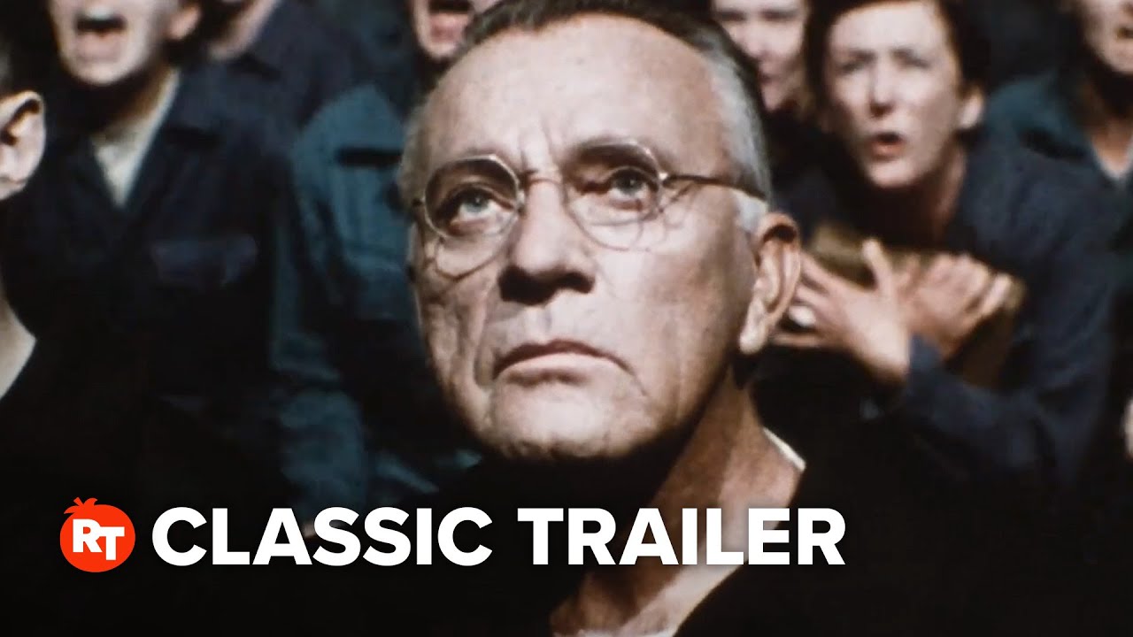 Nineteen Eighty-Four