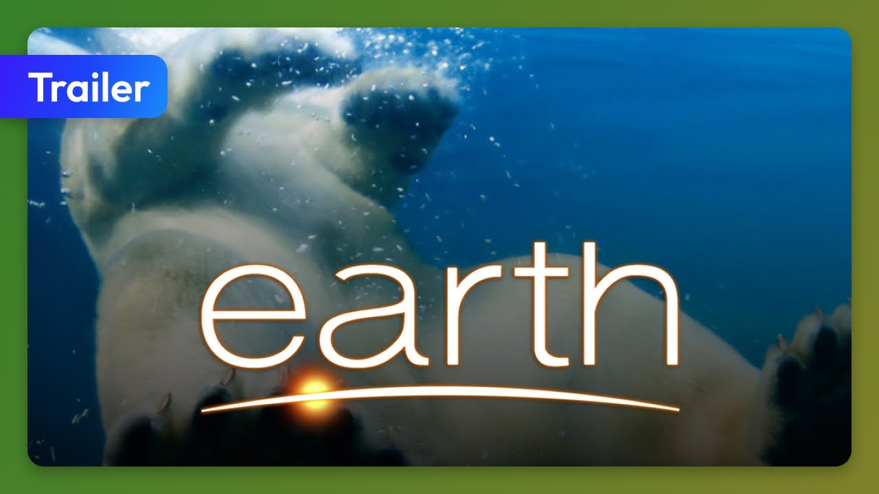 Earth