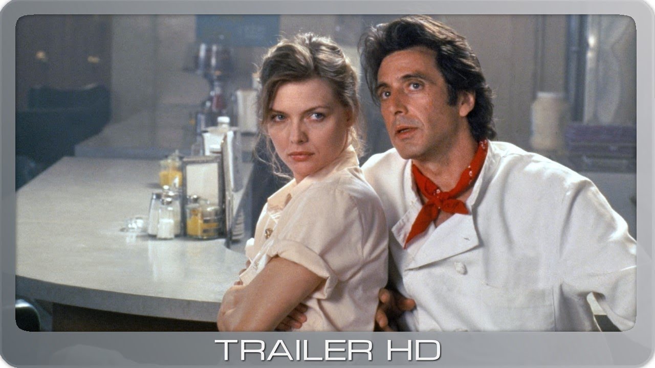 Frankie and Johnny