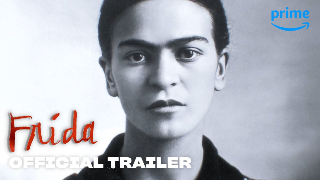 Frida