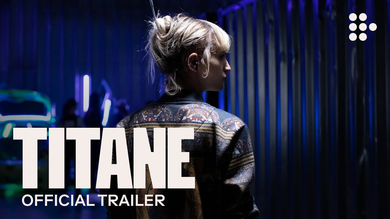 Titane