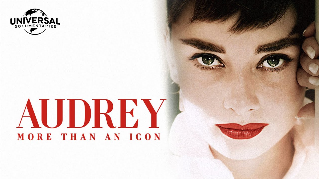 Audrey