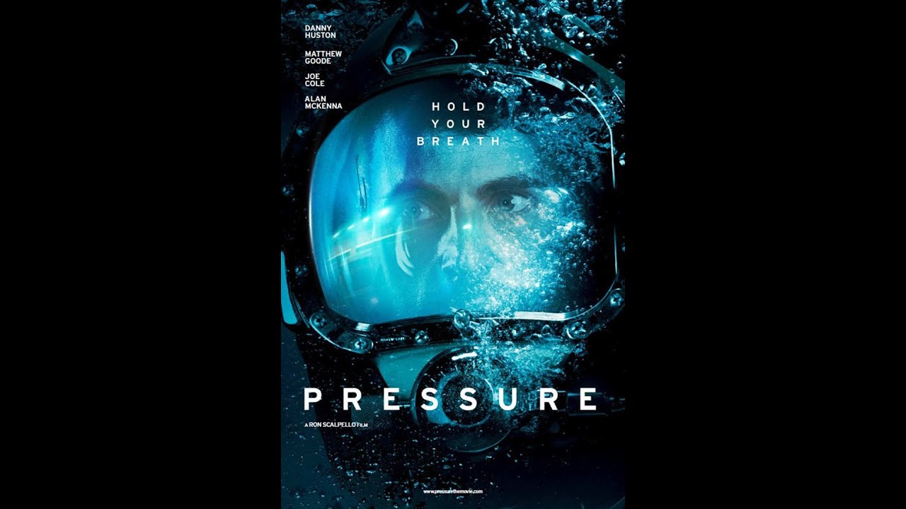 Pressure