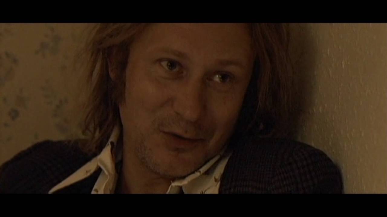 Breaking the Waves
