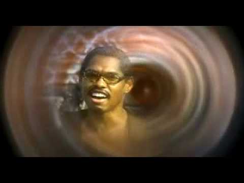 Pootie Tang
