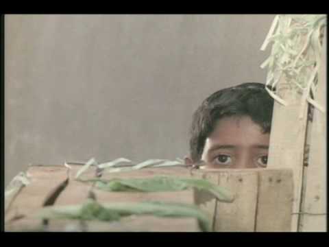 Children of Heaven