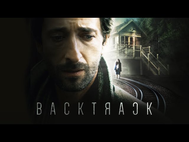 Backtrack