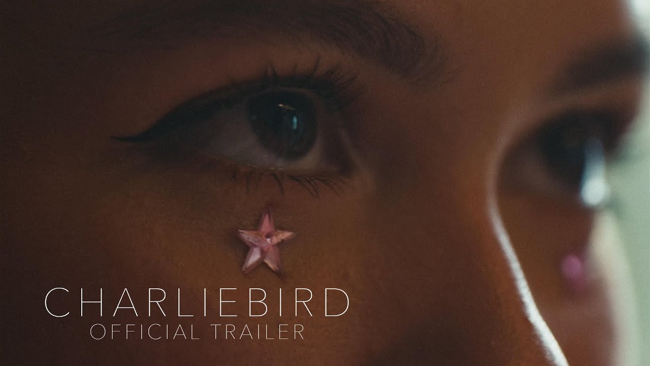 Charliebird