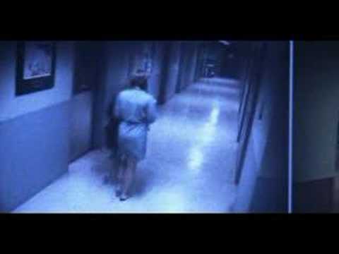 Boogeyman 2